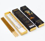 Банџара Буда миризливи стапчиња-Мудрост - Image 4