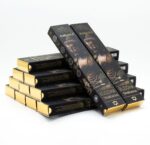 Банџара Буда миризливи стапчиња-Мудрост - Image 2