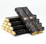 Банџара Буда миризливи стапчиња-Медитација - Image 2