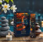 Банџара Буда миризливи стапчиња-Хармонија - Image 4