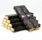 Банџара Буда миризливи стапчиња-Хармонија - Image 3