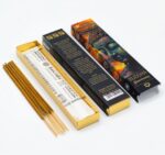 Банџара Буда миризливи стапчиња-Хармонија - Image 2