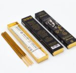 Банџара Буда миризливи стапчиња-Благослов - Image 2