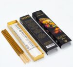 Банџара Буда миризливи стапчиња-Блаженство