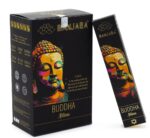 Банџара Буда миризливи стапчиња-Блаженство - Image 3