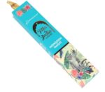 Миризливи стапчиња  Tales of India Магијата на монсунот - Image 2