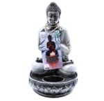 Буда држач за свеќи - Image 3