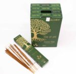 Банџара ботанички темјан-дрво Бодхи - Image 2