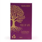 Банџара ботанички темјан-дрво Кабала - Image 2