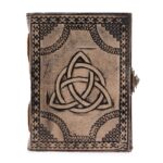 Езотерична тетратка-Тринкета