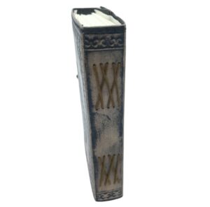 Езотерична тетратка-Тринкета - Image 3