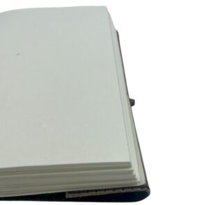 Езотерична тетратка-Тринкета - Image 2