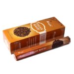Темјан без јаглен од Aromatika - Паганска магија