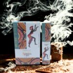 15g Златен Копал и Аруда - Image 5