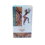 15g Златен Копал и Аруда - Image 3