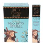 15g  Golden-Стапчиња темјан пало санто и темјан - Image 3