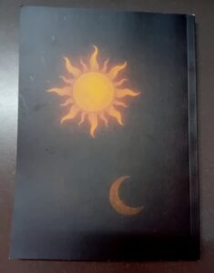 ВОВЕД ВО ПАГАНИЗМОТ
Магиските практики, обичаи и баења во нашата традиција од
Мартин Најдовски - Image 4