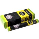 Темјан без јаглен  Aromatika - 7 моќи