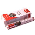 Темјан без јаглен ароматика - Змејска крв - Image 2