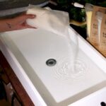 Greenman Rituals Магнезиумска Епсом сол за бањање – Чиста формула - Image 4