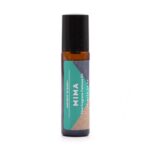 Парфемско масло Mima Fine Fragrance 10ml