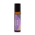 Парфемско масло Rafe Fine Fragrance 10ml
