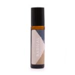 Парфемско масло Radical Fine Fragrance 10ml