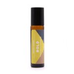 Парфемско масло Bold Fine Fragrance 10ml
