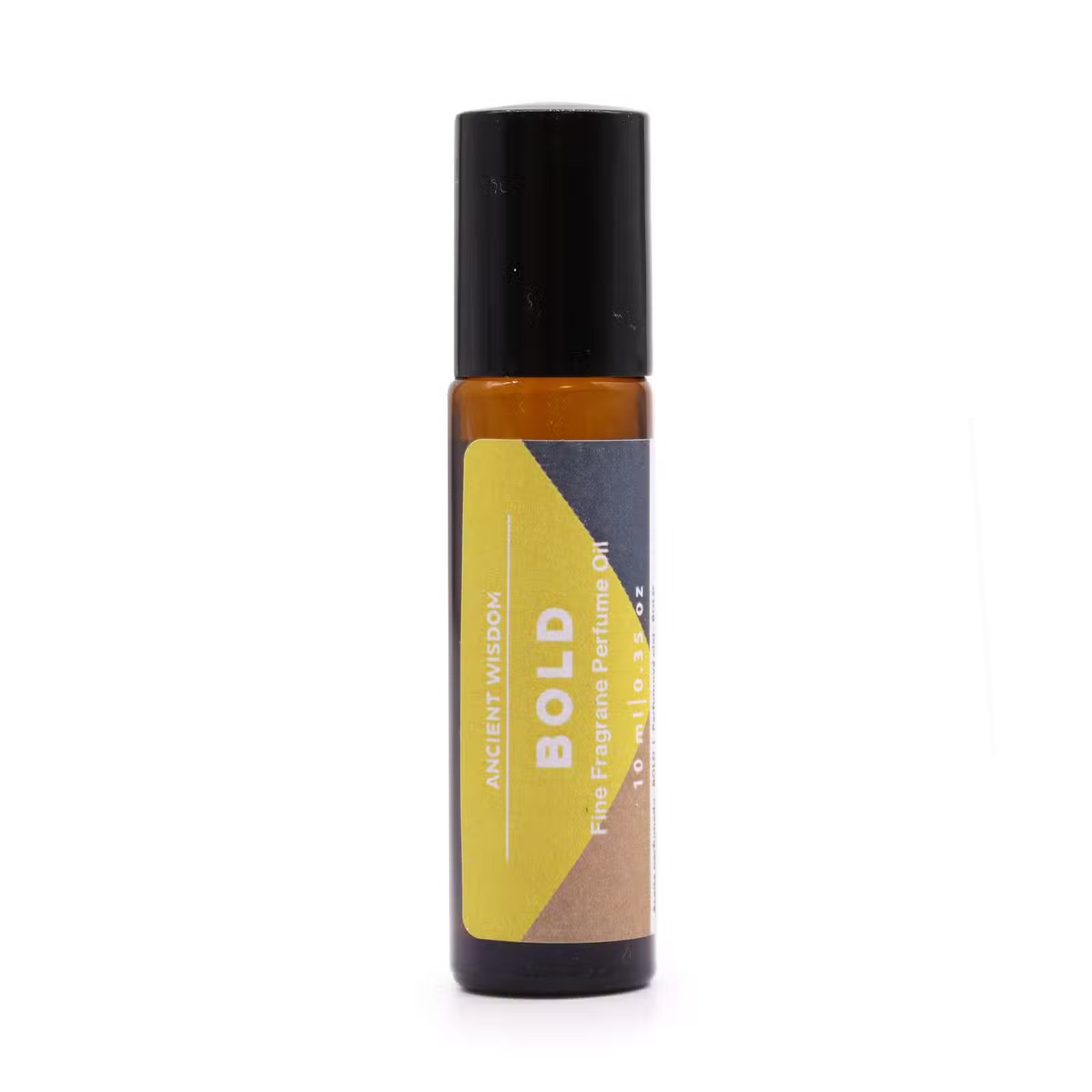 2026/07/1000048131.jpg Парфемско масло Bold Fine Fragrance 10ml - Image 1