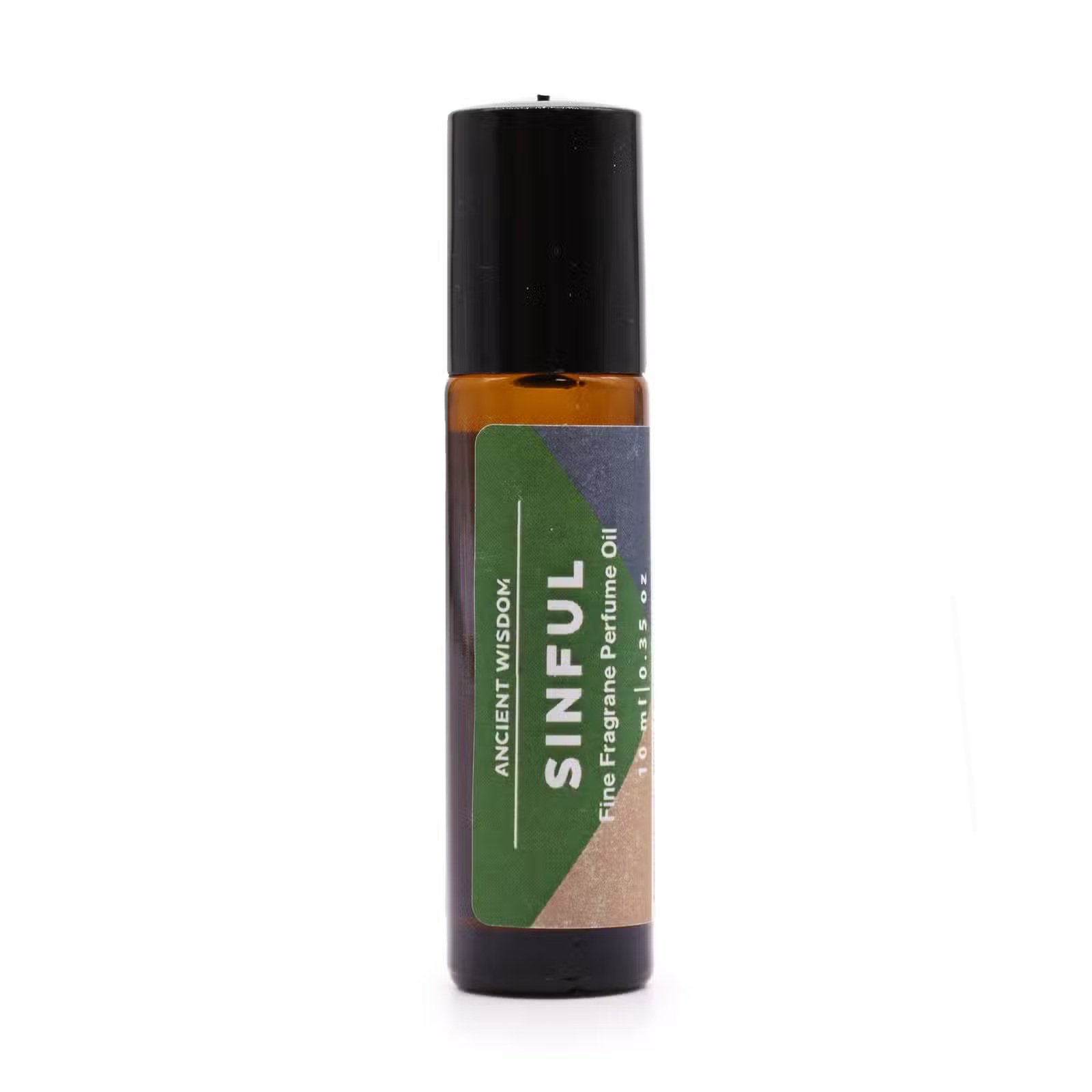 2026/07/1000048133.jpg Парфемско масло Sinful Fine Fragrance 10ml - Image 1