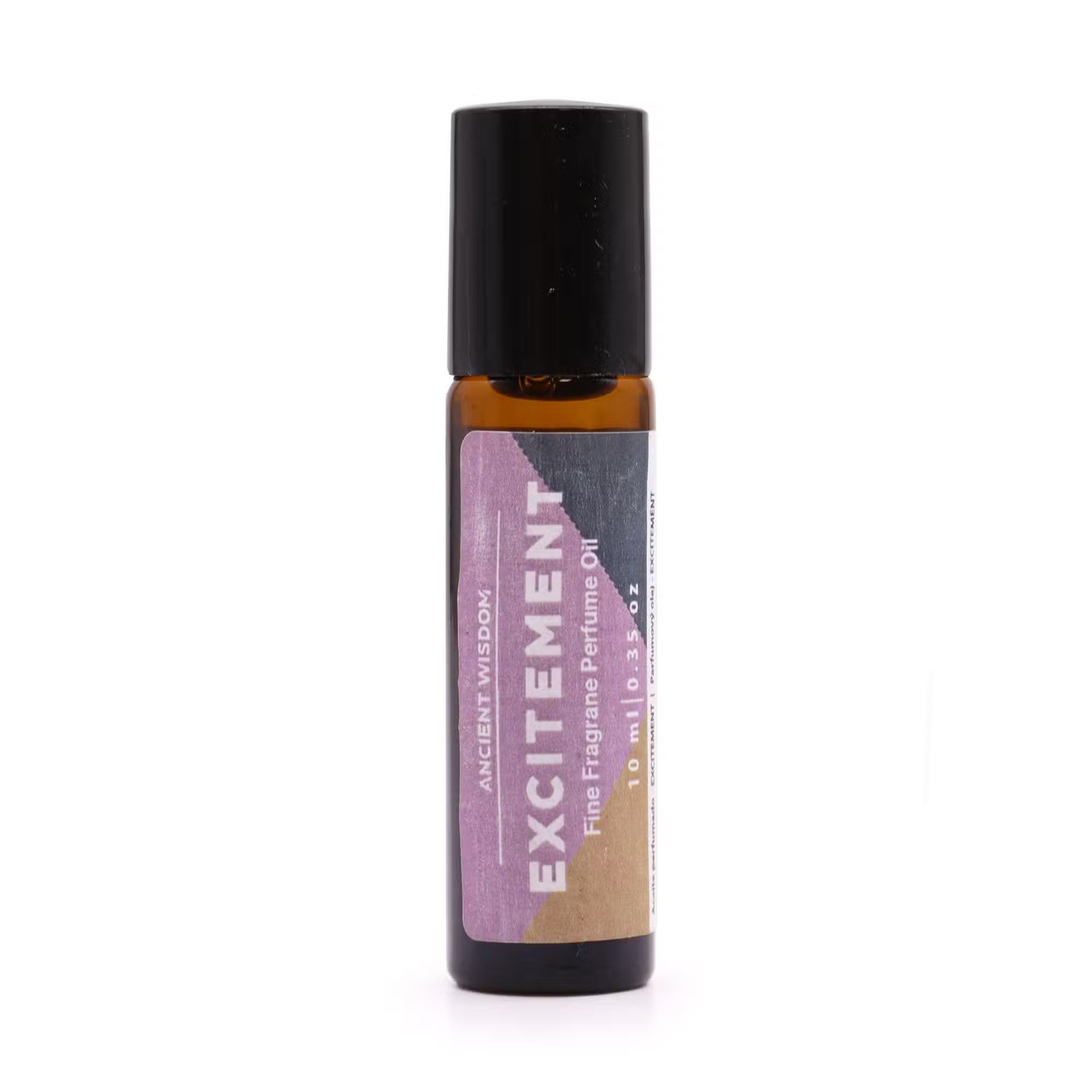 2026/07/1000048207.jpg Парфемско масло Excitement Fine Fragrance 10ml - Image 1