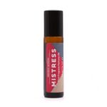 Парфемско масло Mistress Fine Fragrance 10ml