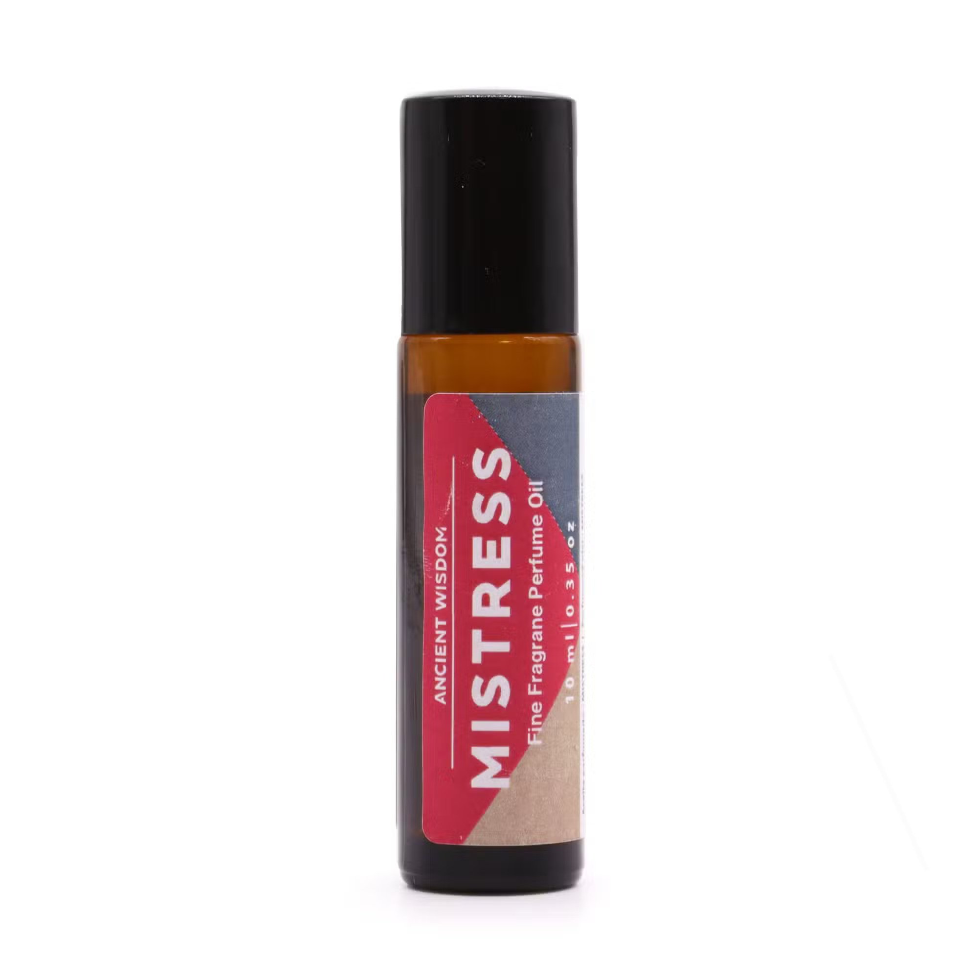 2026/07/1000048212.jpg Парфемско масло Mistress Fine Fragrance 10ml - Image 1