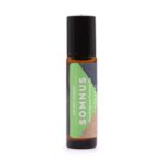 Somnus Fine Fragrance парфемско масло 10ml