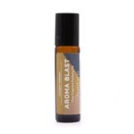 Парфемско масло Aroma Blast Fine Fragrance 10ml
