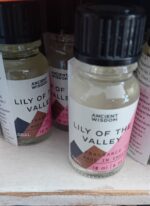 Миризливо масло Момина солза( Lilly of the vallly) - Image 3